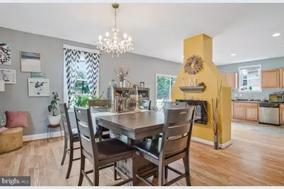 5623 Greenhill Avenue, Baltimore, MD 21206 - Photo 11