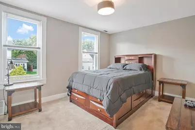 5623 Greenhill Avenue, Baltimore, MD 21206 - Photo 21