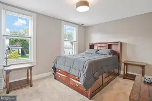 5623 Greenhill Ave, Baltimore, MD 21206 - Photo 21