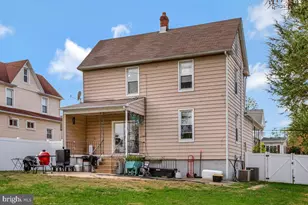 5623 Greenhill Ave, Baltimore, MD 21206 - Photo 33