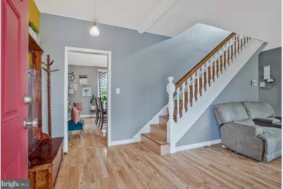 5623 Greenhill Avenue, Baltimore, MD 21206 - Photo 3
