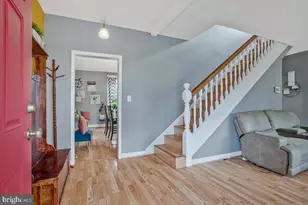 5623 Greenhill Ave, Baltimore, MD 21206 - Photo 3