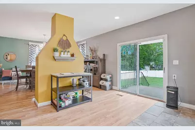 5623 Greenhill Avenue, Baltimore, MD 21206 - Photo 17