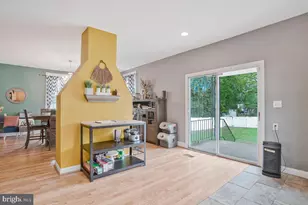 5623 Greenhill Ave, Baltimore, MD 21206 - Photo 17