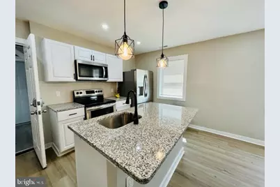 800 N Broadway, Baltimore, MD 21205 - Photo 25