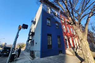 800 N Broadway, Baltimore, MD 21205 - Photo 5