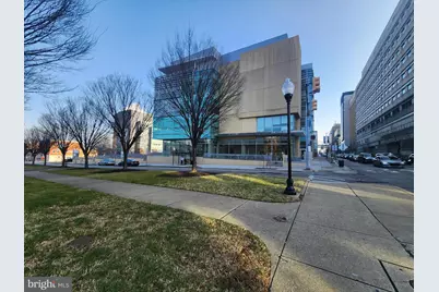 800 N Broadway, Baltimore, MD 21205 - Photo 7