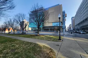 800 N Broadway, Baltimore, MD 21205 - Photo 7