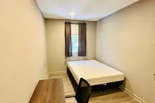 800 N Broadway, Baltimore, MD 21205 - Photo 37