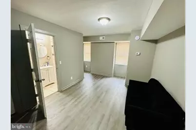 800 N Broadway, Baltimore, MD 21205 - Photo 43