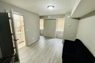 800 N Broadway, Baltimore, MD 21205 - Photo 43