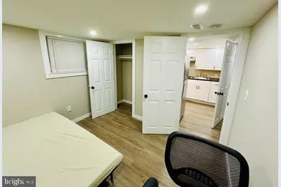 800 N Broadway, Baltimore, MD 21205 - Photo 17