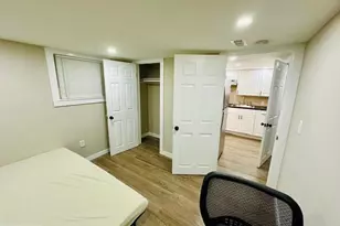 800 N Broadway, Baltimore, MD 21205 - Photo 17