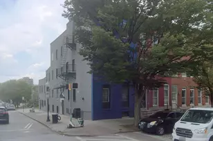 800 N Broadway, Baltimore, MD 21205 - Photo 3