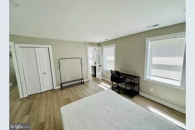 800 N Broadway, Baltimore, MD 21205 - Photo 27