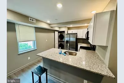 800 N Broadway, Baltimore, MD 21205 - Photo 47