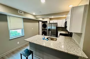 800 N Broadway, Baltimore, MD 21205 - Photo 47