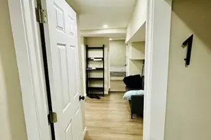 800 N Broadway, Baltimore, MD 21205 - Photo 9