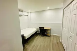 800 N Broadway, Baltimore, MD 21205 - Photo 51