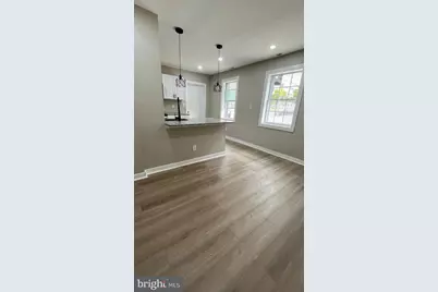 800 N Broadway, Baltimore, MD 21205 - Photo 23