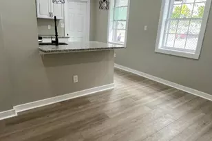 800 N Broadway, Baltimore, MD 21205 - Photo 23