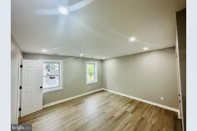 800 N Broadway, Baltimore, MD 21205 - Photo 29