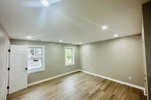 800 N Broadway, Baltimore, MD 21205 - Photo 29