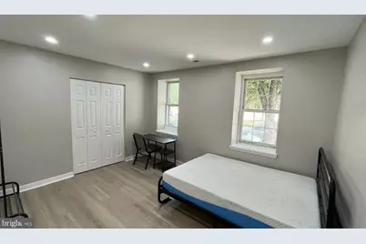 800 N Broadway, Baltimore, MD 21205 - Photo 21