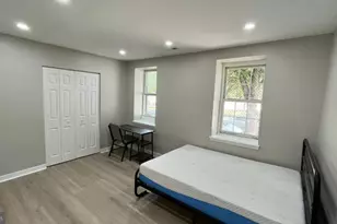 800 N Broadway, Baltimore, MD 21205 - Photo 21