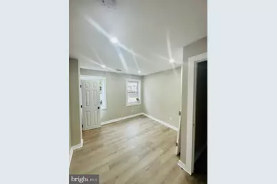 800 N Broadway, Baltimore, MD 21205 - Photo 31