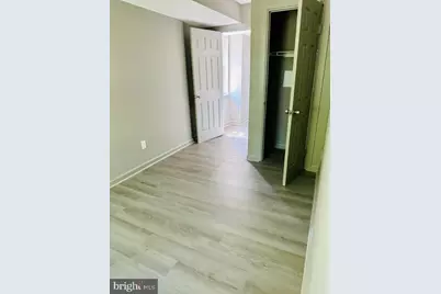 800 N Broadway, Baltimore, MD 21205 - Photo 45