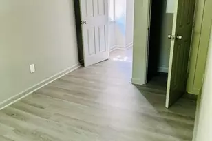 800 N Broadway, Baltimore, MD 21205 - Photo 45