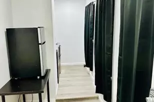 800 N Broadway, Baltimore, MD 21205 - Photo 49