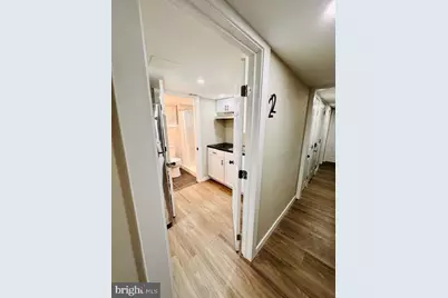 800 N Broadway, Baltimore, MD 21205 - Photo 15