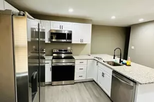 800 N Broadway, Baltimore, MD 21205 - Photo 39