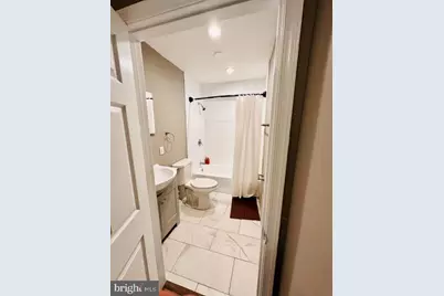 800 N Broadway, Baltimore, MD 21205 - Photo 41