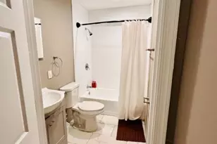 800 N Broadway, Baltimore, MD 21205 - Photo 41