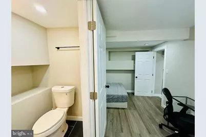 800 N Broadway, Baltimore, MD 21205 - Photo 11