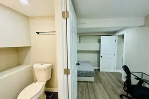 800 N Broadway, Baltimore, MD 21205 - Photo 11