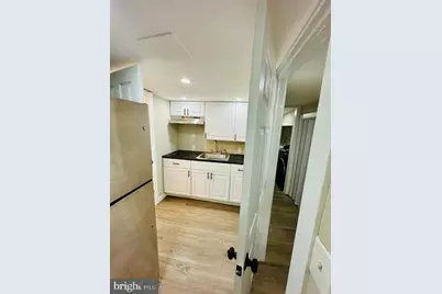 800 N Broadway, Baltimore, MD 21205 - Photo 19