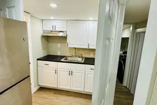 800 N Broadway, Baltimore, MD 21205 - Photo 19