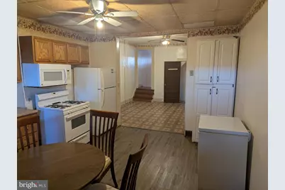 3442 Belair Road, Baltimore, MD 21213 - Photo 7