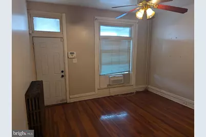 3442 Belair Road, Baltimore, MD 21213 - Photo 3