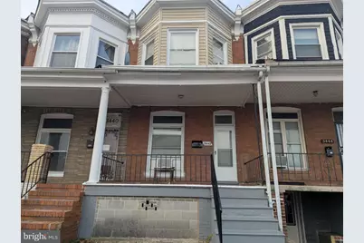 3442 Belair Road, Baltimore, MD 21213 - Photo 23