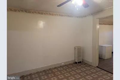 3442 Belair Road, Baltimore, MD 21213 - Photo 5