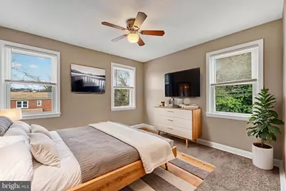 4811 Kimberleigh Road, Baltimore, MD 21212 - Photo 3