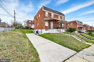 4811 Kimberleigh Rd, Baltimore, MD 21212 - Photo 23