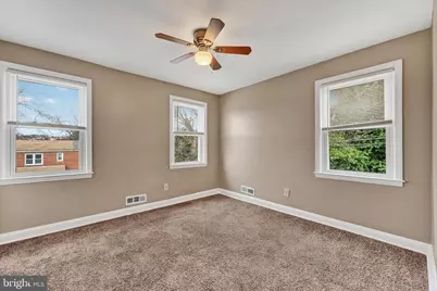 4811 Kimberleigh Road, Baltimore, MD 21212 - Photo 15