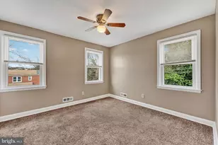 4811 Kimberleigh Rd, Baltimore, MD 21212 - Photo 15
