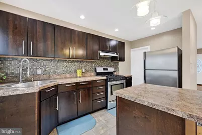 4811 Kimberleigh Road, Baltimore, MD 21212 - Photo 13